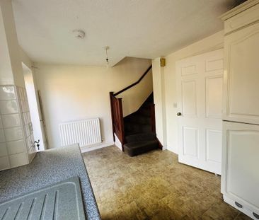 2 bedroom house to rent - Photo 4