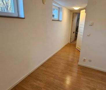 Gillbergavägen, Eskilstuna - Foto 5