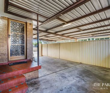 4 Rickard Road, Bossley Park – Updated Family Home for Rent - Photo 6
