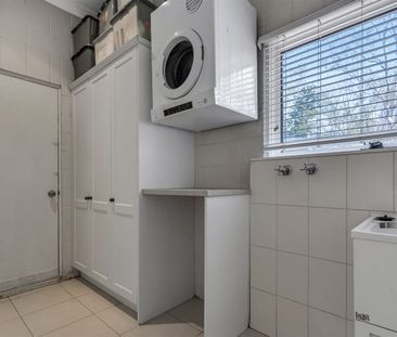 63 Kindra Street, Karana Downs, Qld 4306 - Photo 4