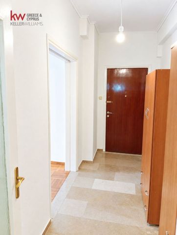 Studio/Γκαρσονιέρα για ενοικίαση Γκύζη - Πεδίον Άρεως - Φωτογραφία 4