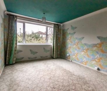 3 bedroom house to rent - Photo 5