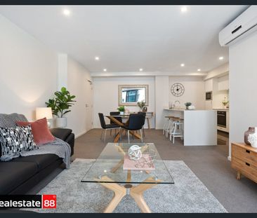 MODERN LIVING IN MOTIVE! - Photo 4