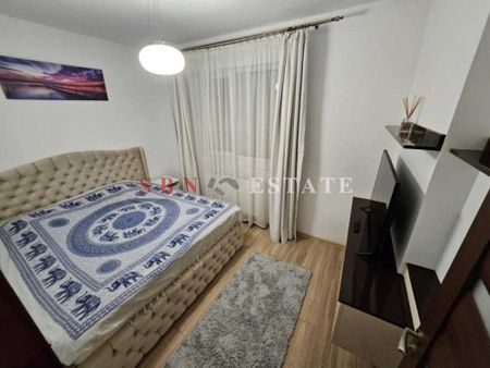 Inchirieri Apartamente 2 camere Bucuresti - Fotografie 2