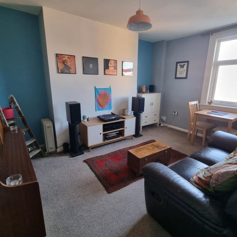 Brockhurst Road - Photo 1