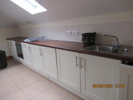 Unit 18, 81 FITZROY AVENUE, Belfast, BT7 1HT - Photo 2