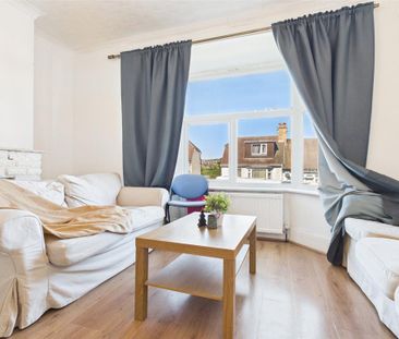 4 bedroom house to rent - Photo 2