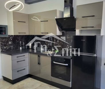 Γκαρσονιέρα προς ενοικίαση 500 € - Photo 5