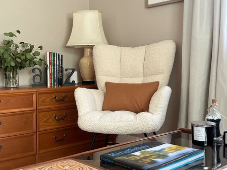 Vallis Road - Photo 4