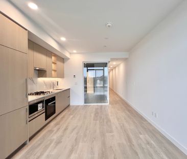 For Lease - 18 Esther Shiner Boulevard Unit# 246, Toronto, Ontario - Photo 5