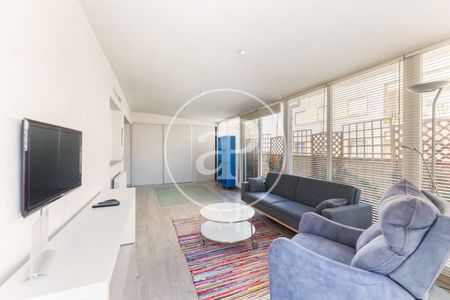 Penthouse for rent in Palma - Photo 3