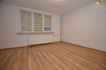 Mieszkanie na wynajem Warszawa, Ochota, Ochota, Jasielska - Zdjęcie 3