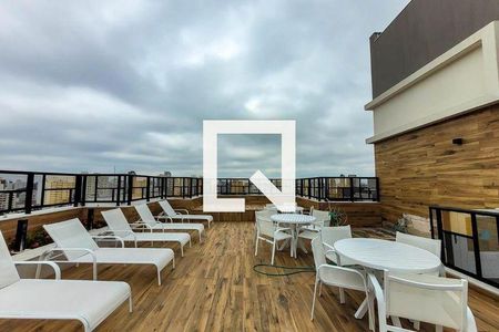 Imoveis - Na Vila Mariana - Foto 4