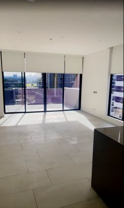 126 Banks Ave, Sydney - Photo 1