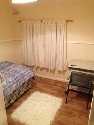 Good Student House Hull - Close to University - Photo 2