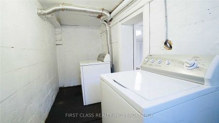 For Lease - 22 Morgan Avenue Unit# Basement, Markham, Ontario - Photo 4