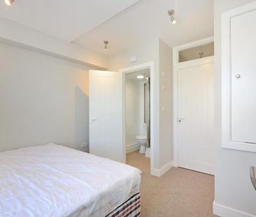 3 bedroom house to rent - Photo 5