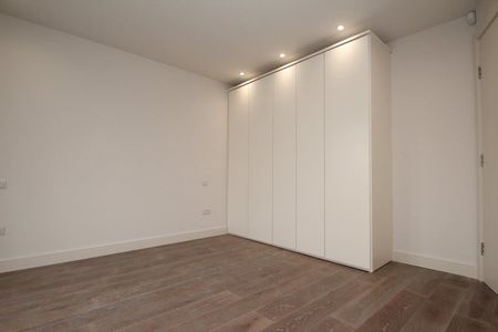 3 Bed Flat, Leeside Crescent, NW11 - Photo 4