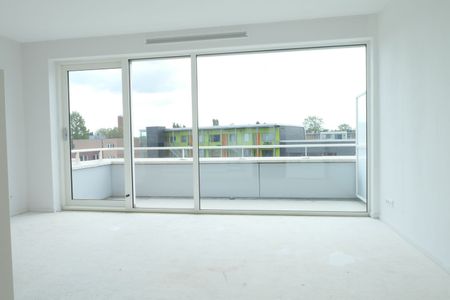 Appartement te huur: Friesestraatweg 22-32 9718 NH Groningen - Foto 5