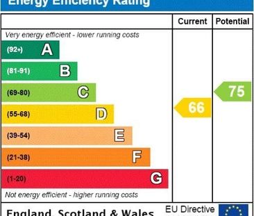 Park House Apartments, 10 Rook Street... - Photo 2