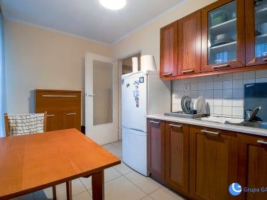 Pokój Kraków - Photo 3