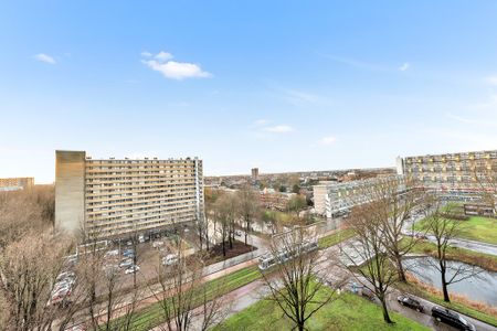Langswater 485, Amsterdam - Foto 3
