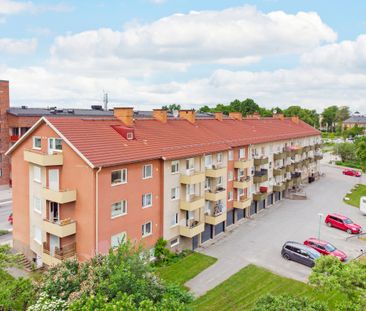 Eriksbergsvägen 7 B - Photo 5