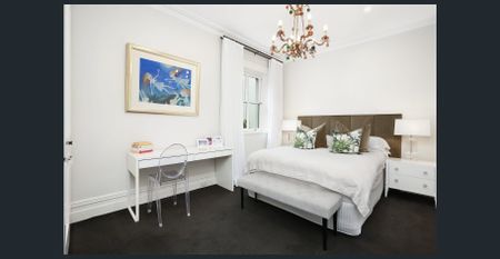 Luxury Victorian Terrace! - Photo 5