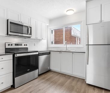 Beaverbrook Lane - Photo 4