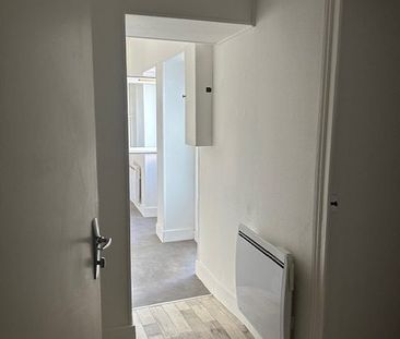Location Maison 4 pièce(s) - 43 m² - Photo 6