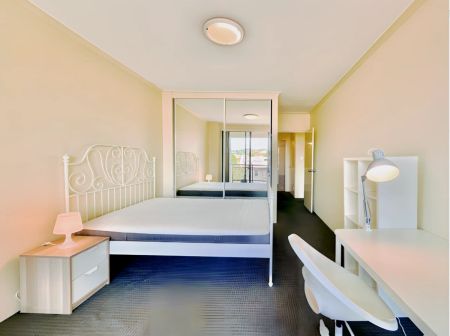 2 bed 2 bath-07122 - Photo 5