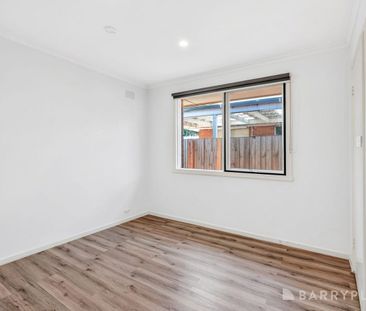 PRIME HOPPERS LOCATION - Photo 6