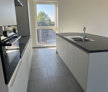 Appartement te huur in Beveren-Waas - Foto 4