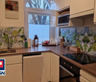 Mieszkanie na wynajem Szprotawa - mieszkanie na parterze - Photo 2