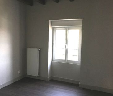 Location Appartement 2 pièces 35m² - Photo 3