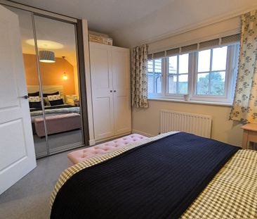 Eagle Road - Photo 5