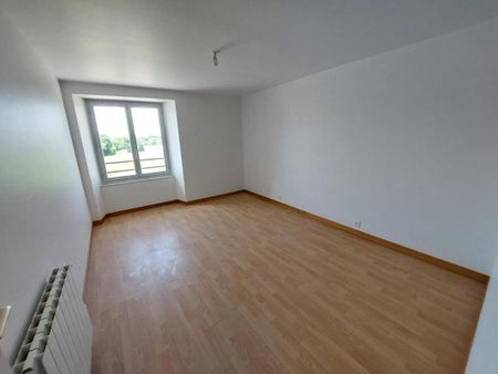Maison T4 à louer Melesse - 99 m² - Photo 5