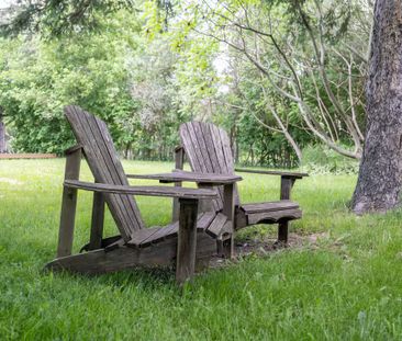 For Lease - 705 Conservation Drive Unit# Unit A, Waterloo, Ontario - Photo 2