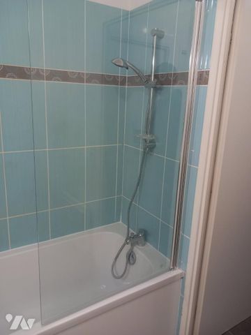 A LOUER A WATTRELOS - Photo 5