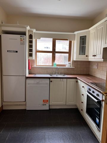 Rathevan Close, Portlaoise - Photo 5