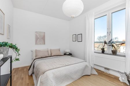 Knut Hellbergsgatan 11 - Foto 3