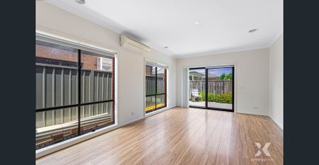 A Stylish Retreat in Truganina!!!! - Photo 5