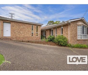 6/108 Kirkdale Drive, Charlestown, NSW, 2290 - Photo 3