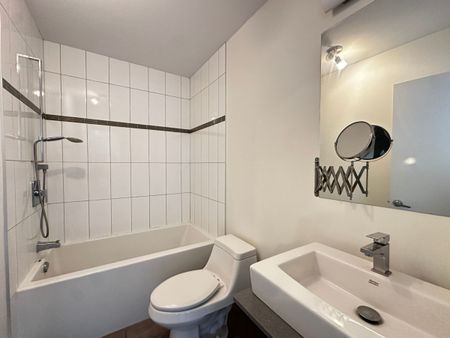 2850 Chemin Bates, #54 - Photo 4