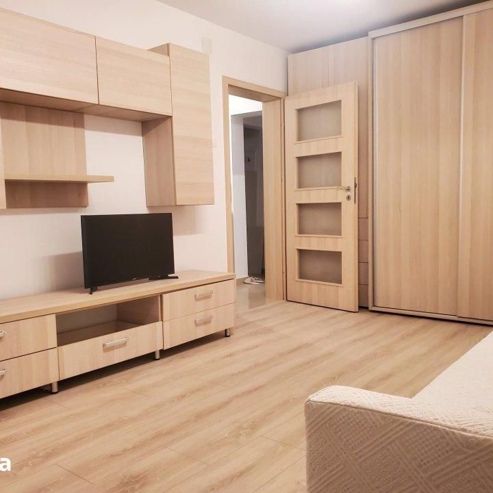 2 camere Piata Iancului - Photo 1