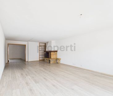 Charmant appartement de 5.5 pièces dans un quartier calme - Photo 3