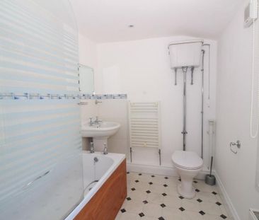 3 bedroom detached house to rent - Photo 1