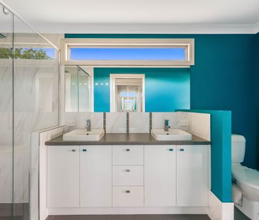 2A Newmarket Street - Photo 6