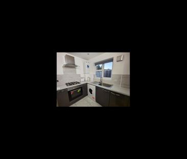 3 Bed Semi-Detached House, Tyburn Road, B24 - Photo 3