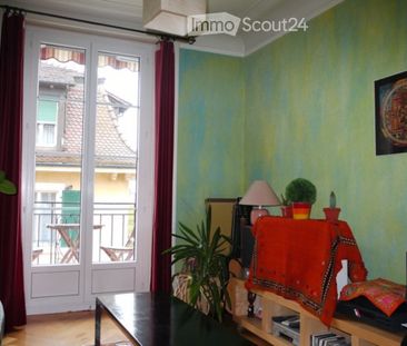 Einzelzimmer - Photo 1
